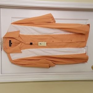 Men's Elequent Shirt